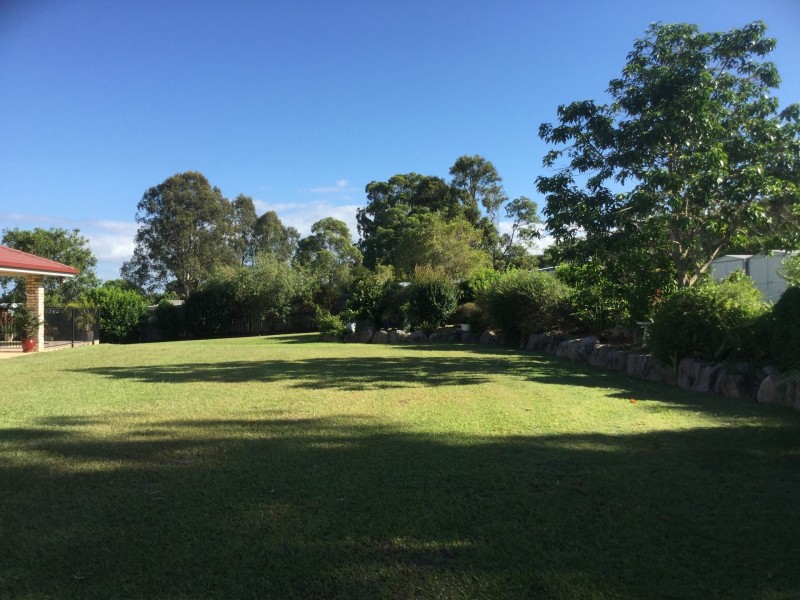 47-49 Dean Drive, Burpengary QLD 4505