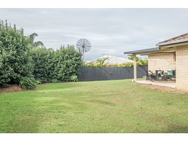 9 Mariner Boulevard, Deception Bay QLD 4508