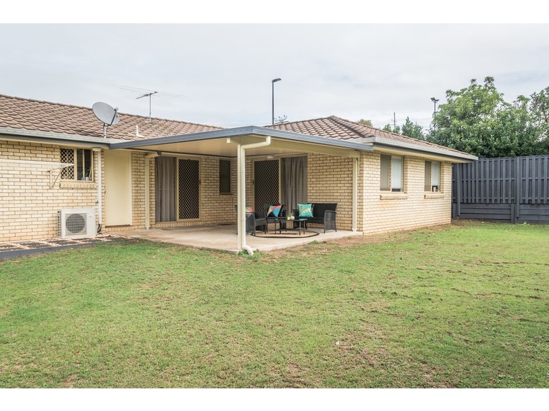 9 Mariner Boulevard, Deception Bay QLD 4508