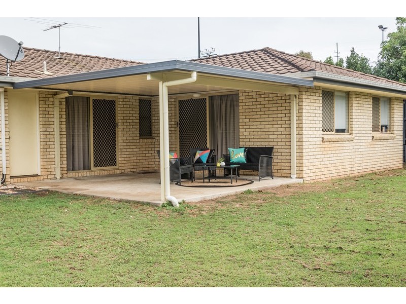 9 Mariner Boulevard, Deception Bay QLD 4508