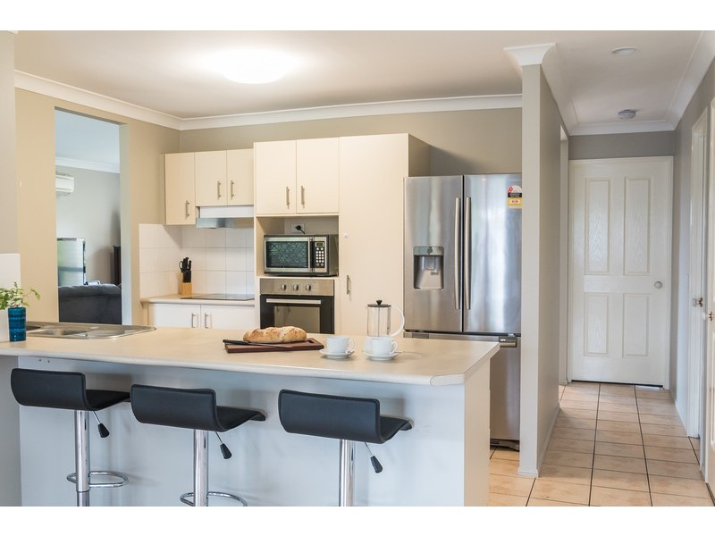 9 Mariner Boulevard, Deception Bay QLD 4508