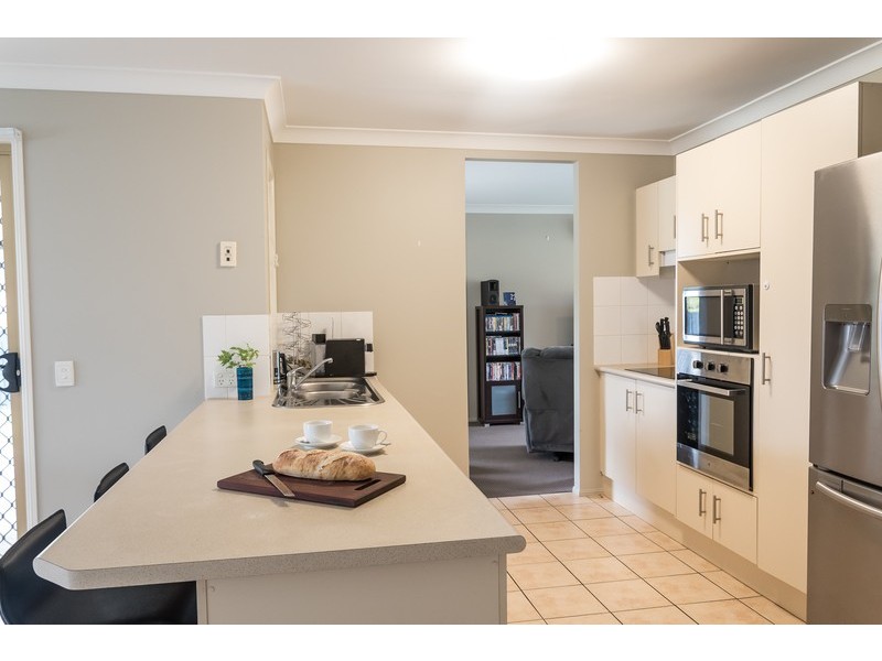 9 Mariner Boulevard, Deception Bay QLD 4508