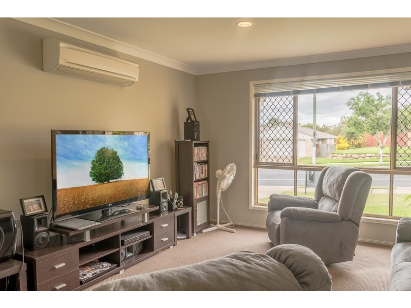 9 Mariner Boulevard, Deception Bay QLD 4508