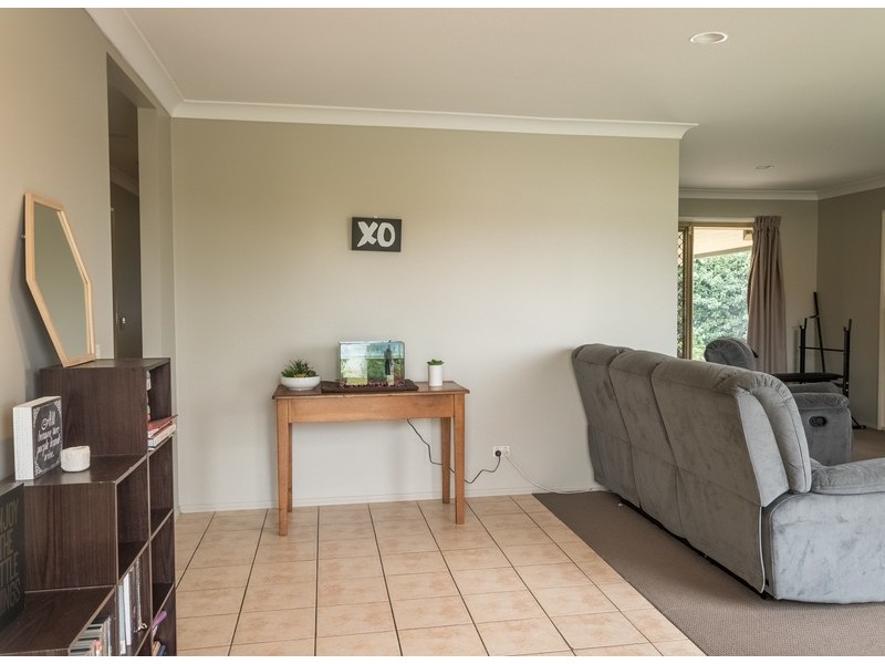 9 Mariner Boulevard, Deception Bay QLD 4508