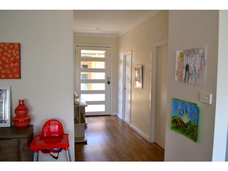 15/25 Paterson Road, Bolwarra NSW 2320