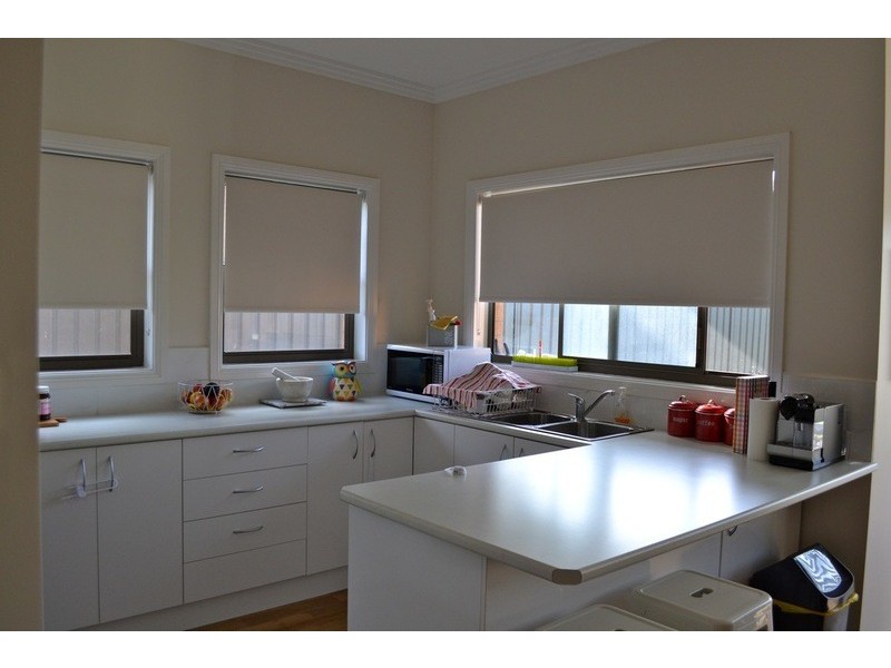 15/25 Paterson Road, Bolwarra NSW 2320