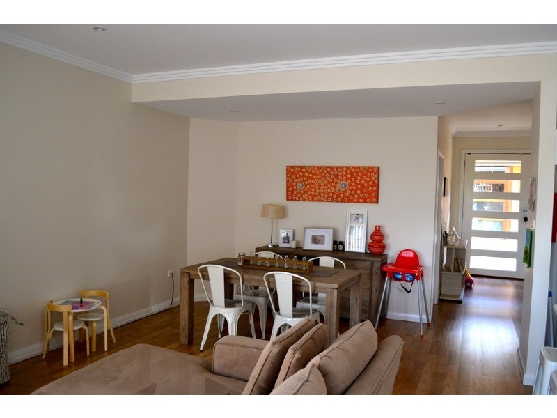 15/25 Paterson Road, Bolwarra NSW 2320