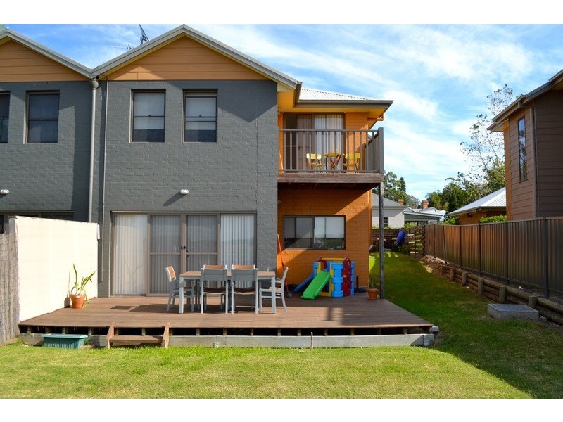 15/25 Paterson Road, Bolwarra NSW 2320