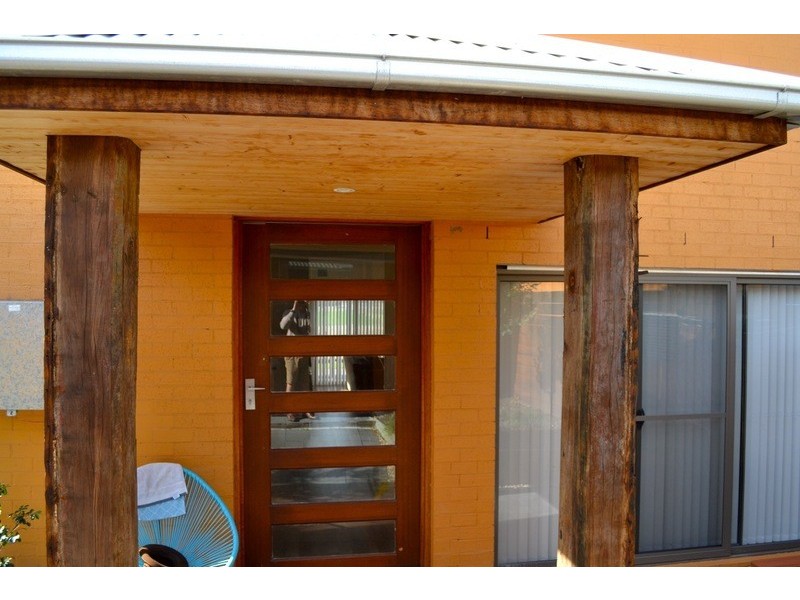 15/25 Paterson Road, Bolwarra NSW 2320