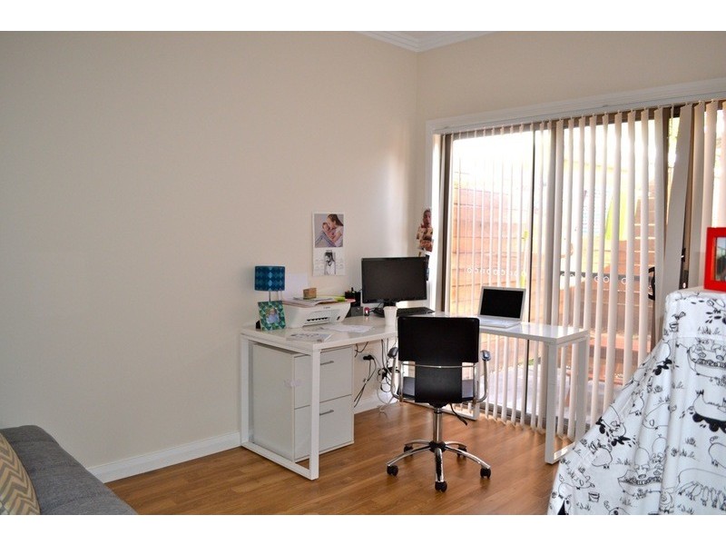 15/25 Paterson Road, Bolwarra NSW 2320