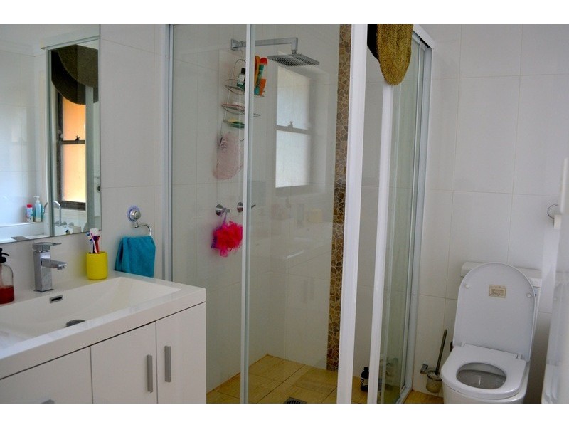 15/25 Paterson Road, Bolwarra NSW 2320