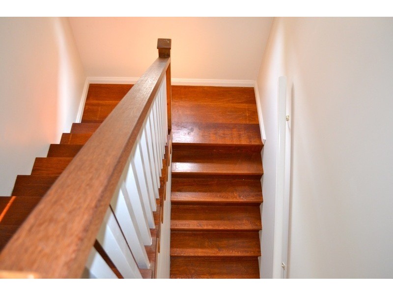 15/25 Paterson Road, Bolwarra NSW 2320