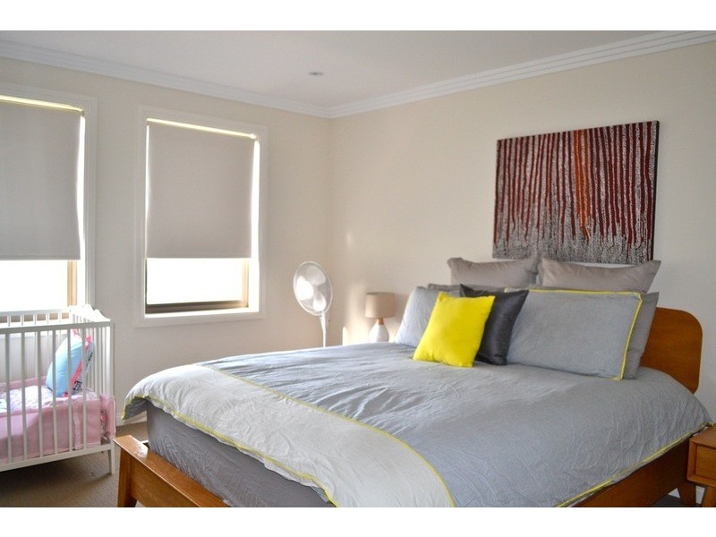 15/25 Paterson Road, Bolwarra NSW 2320