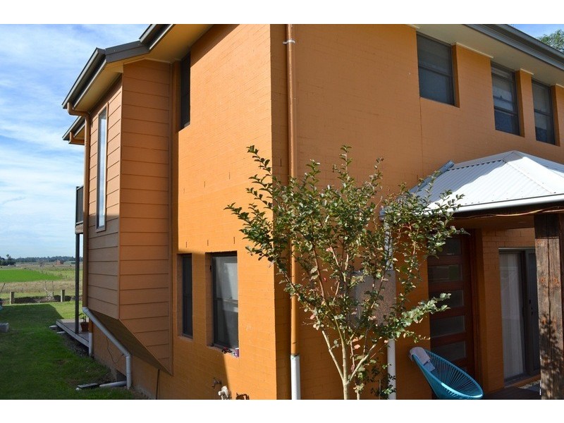 15/25 Paterson Road, Bolwarra NSW 2320