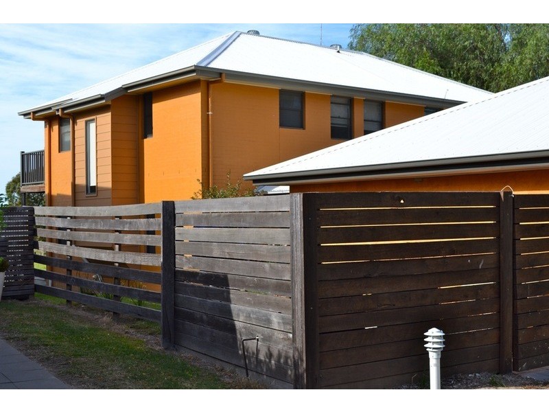 15/25 Paterson Road, Bolwarra NSW 2320