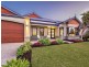 12 Burnsville Dve, Secret Harbour WA 6173