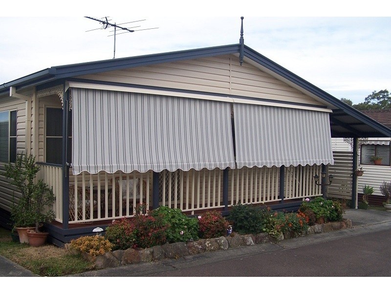 Unit 145/186 Sunrise Avenue, Halekulani NSW 2262