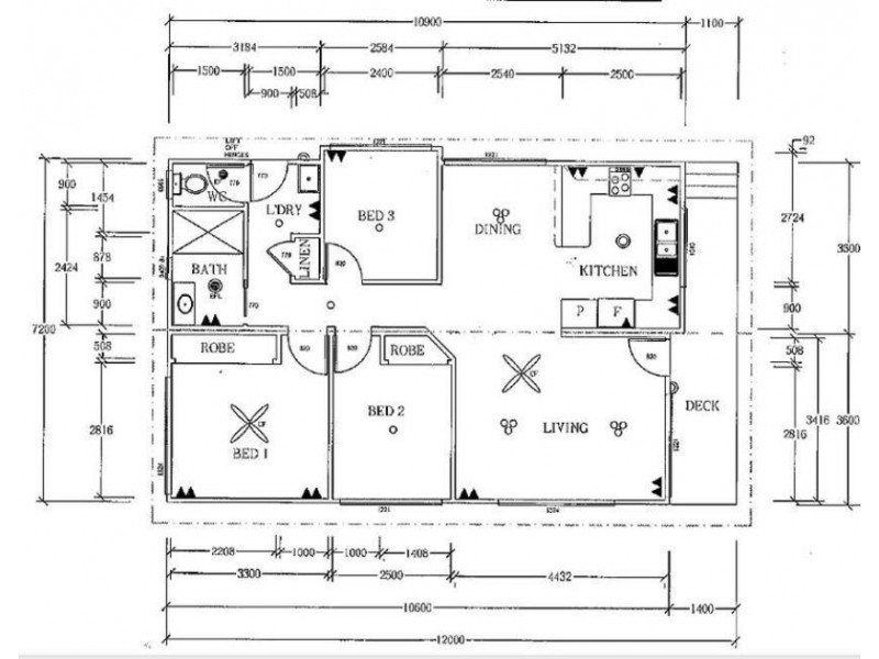 Unit 145/186 Sunrise Avenue, Halekulani NSW 2262