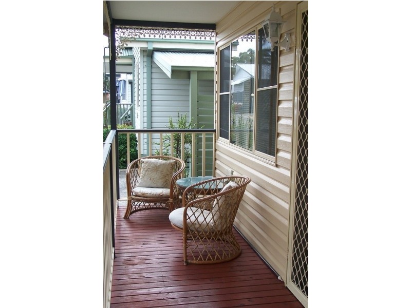 Unit 145/186 Sunrise Avenue, Halekulani NSW 2262