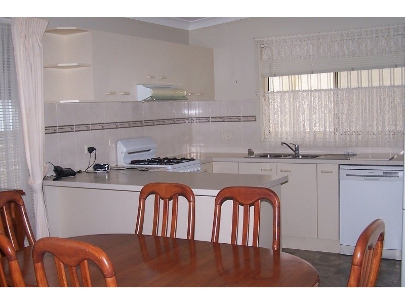 Unit 145/186 Sunrise Avenue, Halekulani NSW 2262