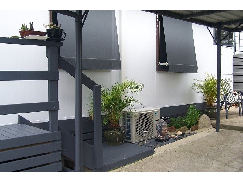 14/186 Sunrise Avenue, Halekulani NSW 2262