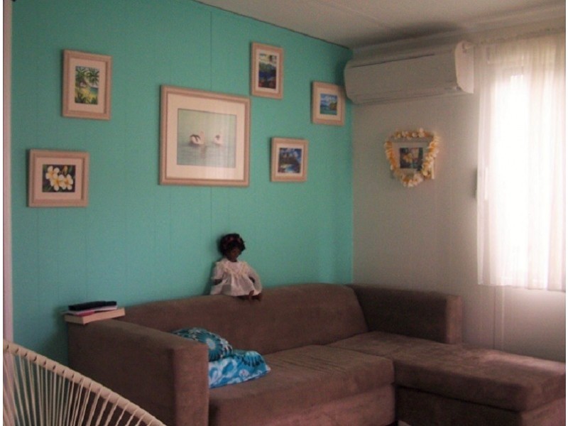 14/186 Sunrise Avenue, Halekulani NSW 2262