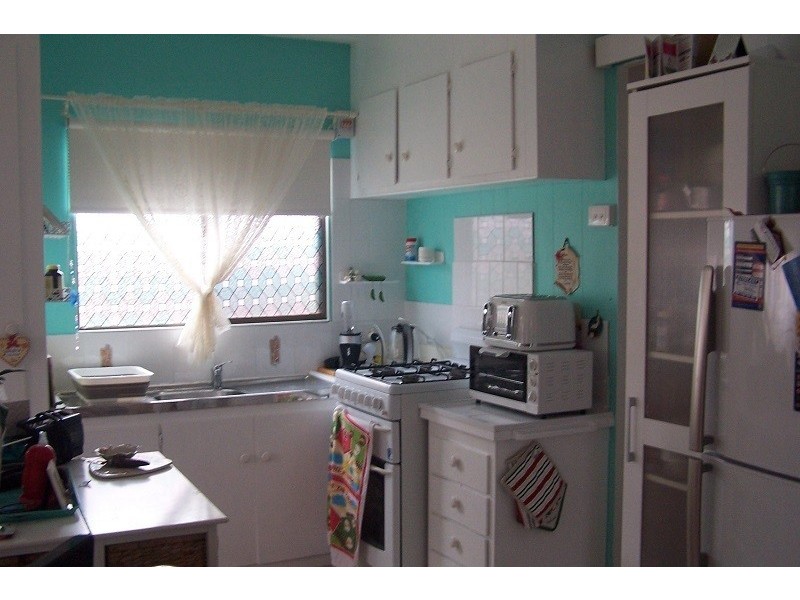 14/186 Sunrise Avenue, Halekulani NSW 2262