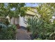 23 Anzac Ave, Newtown QLD 4350