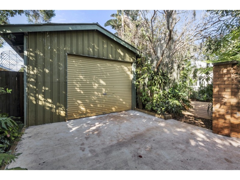 23 Anzac Ave, Newtown QLD 4350