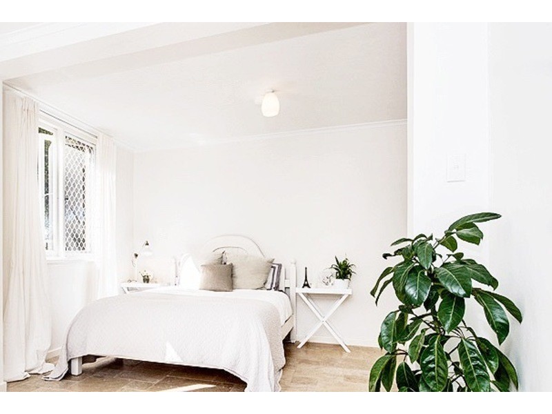 3/61 Wright Street, Highgate WA 6003