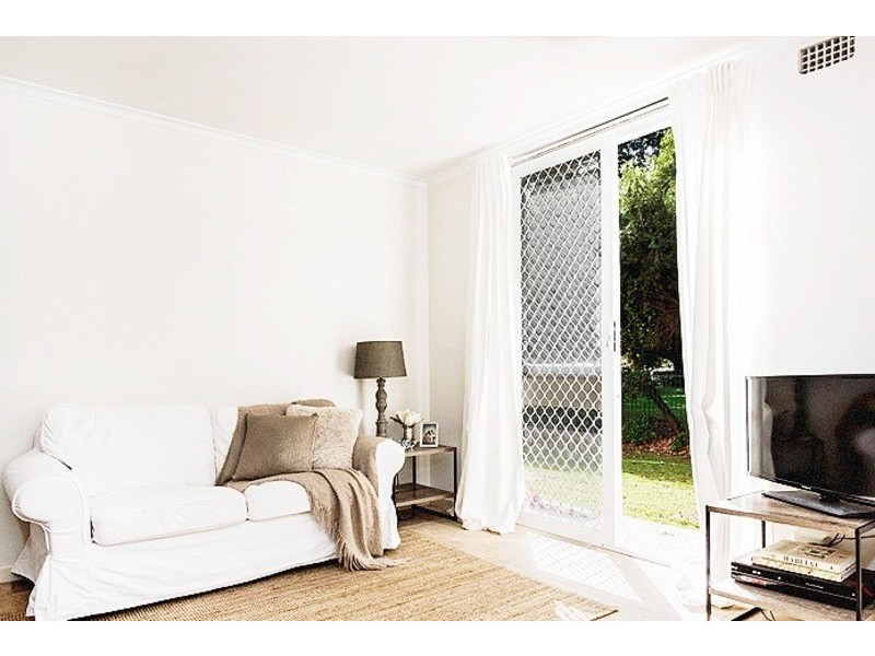 3/61 Wright Street, Highgate WA 6003