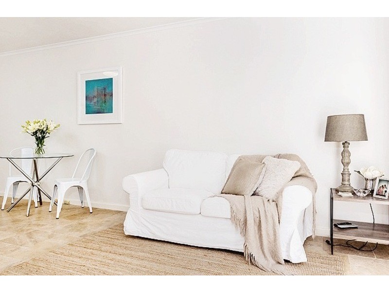 3/61 Wright Street, Highgate WA 6003