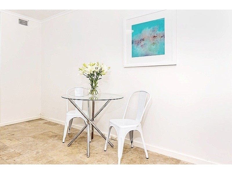 3/61 Wright Street, Highgate WA 6003