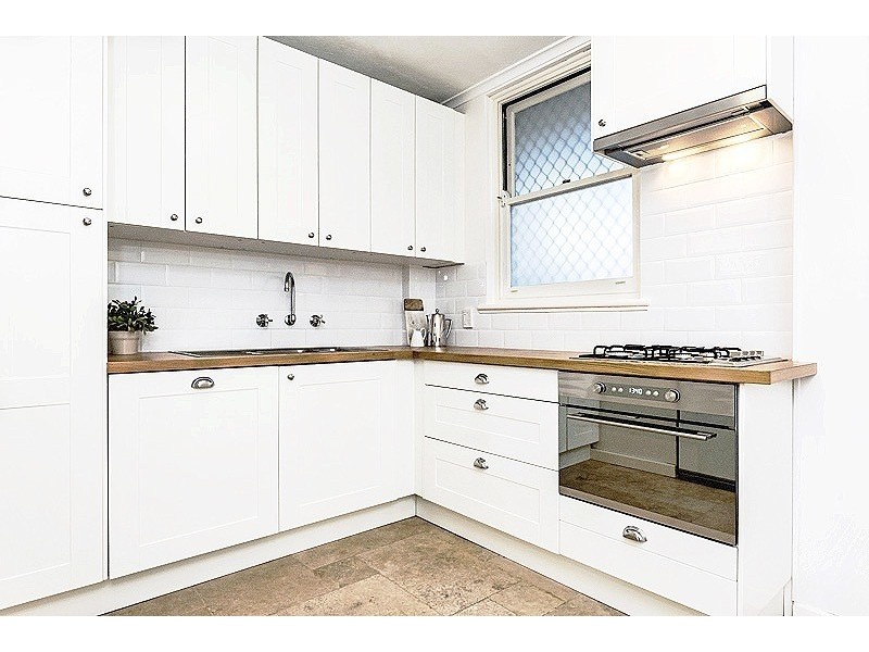 3/61 Wright Street, Highgate WA 6003