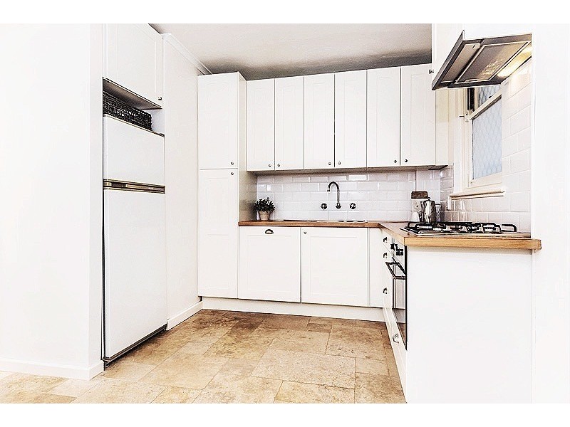 3/61 Wright Street, Highgate WA 6003