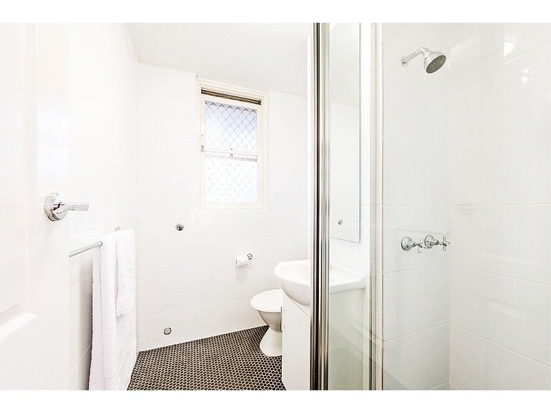 3/61 Wright Street, Highgate WA 6003