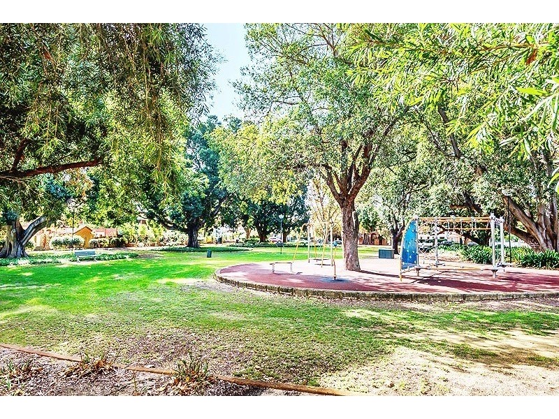 3/61 Wright Street, Highgate WA 6003