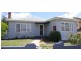 23 Home Street, Invermay TAS 7248