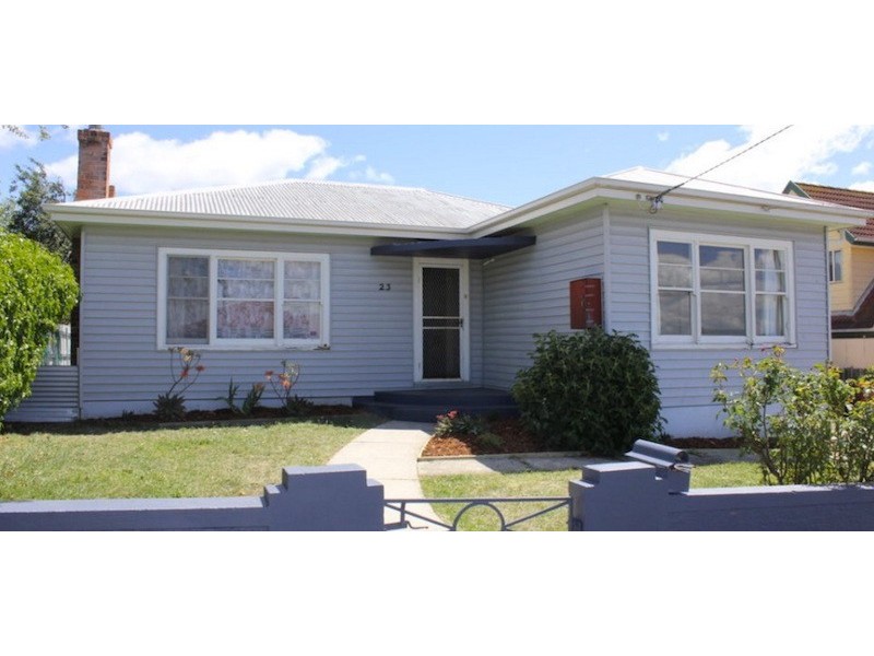 23 Home Street, Invermay TAS 7248