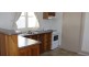 23 Home Street, Invermay TAS 7248