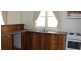 23 Home Street, Invermay TAS 7248