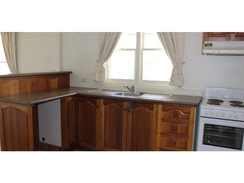 23 Home Street, Invermay TAS 7248
