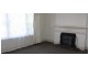 23 Home Street, Invermay TAS 7248
