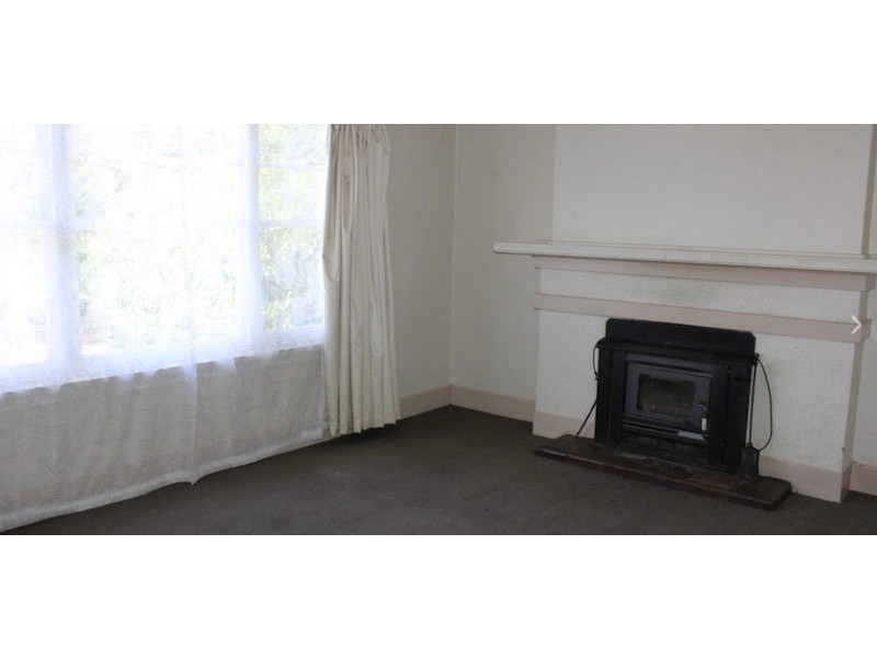 23 Home Street, Invermay TAS 7248