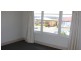 23 Home Street, Invermay TAS 7248