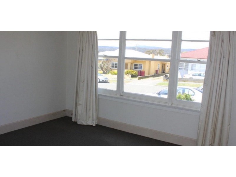 23 Home Street, Invermay TAS 7248