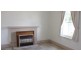 23 Home Street, Invermay TAS 7248