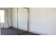 23 Home Street, Invermay TAS 7248