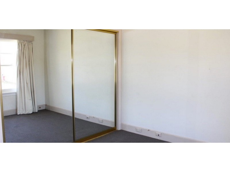 23 Home Street, Invermay TAS 7248