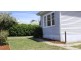 23 Home Street, Invermay TAS 7248